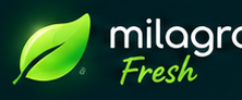 Milagro Fresh